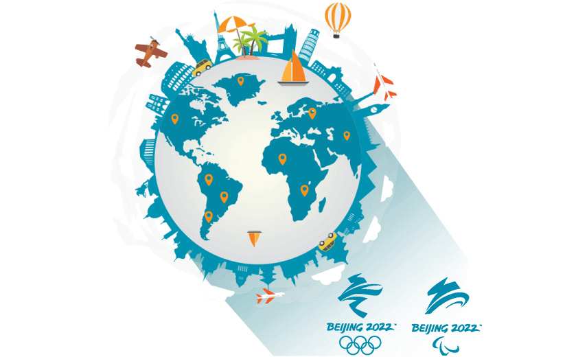 在加纳怎么加速国内游戏 - GOTOCN
